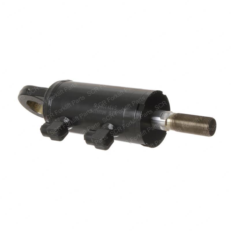 CYLINDER - TILT NICK2816675 nick2816675 product image