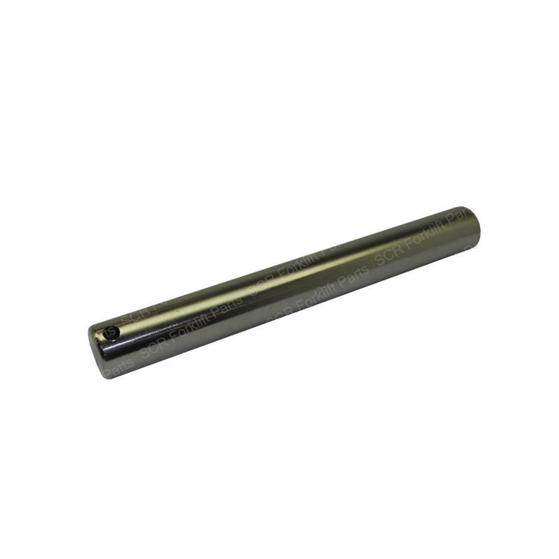 PIN - 1.75 X 14.87 1045 JL3422571 jl3422571 product image
