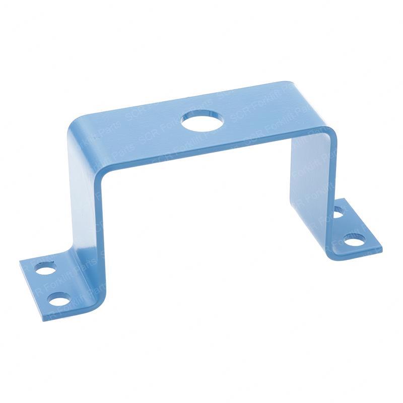 BRACKET ROLLER WHEEL EXT.PLAT GN51055PGT gn51055pgt product image