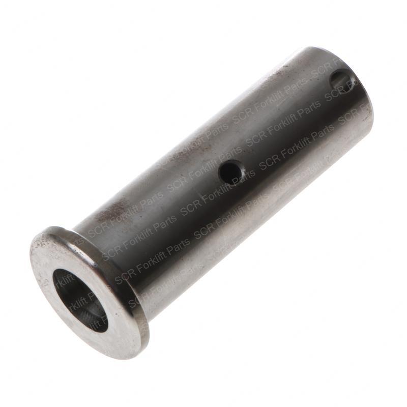 AXLE CR097150 cr097150 product image