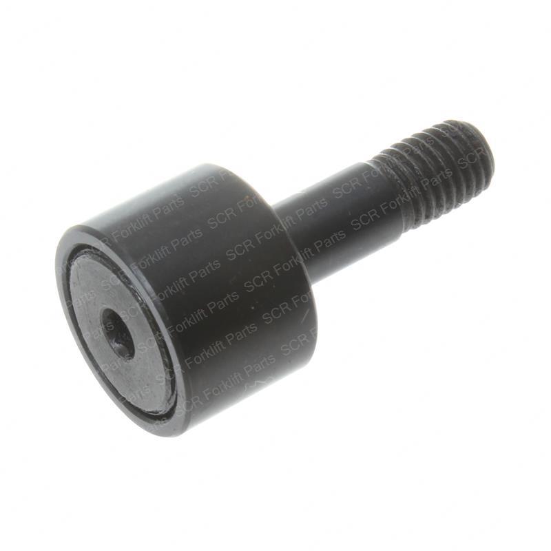 BEARING - BALL INTERGRAL SHAFT CT1075036 ct1075036 product image