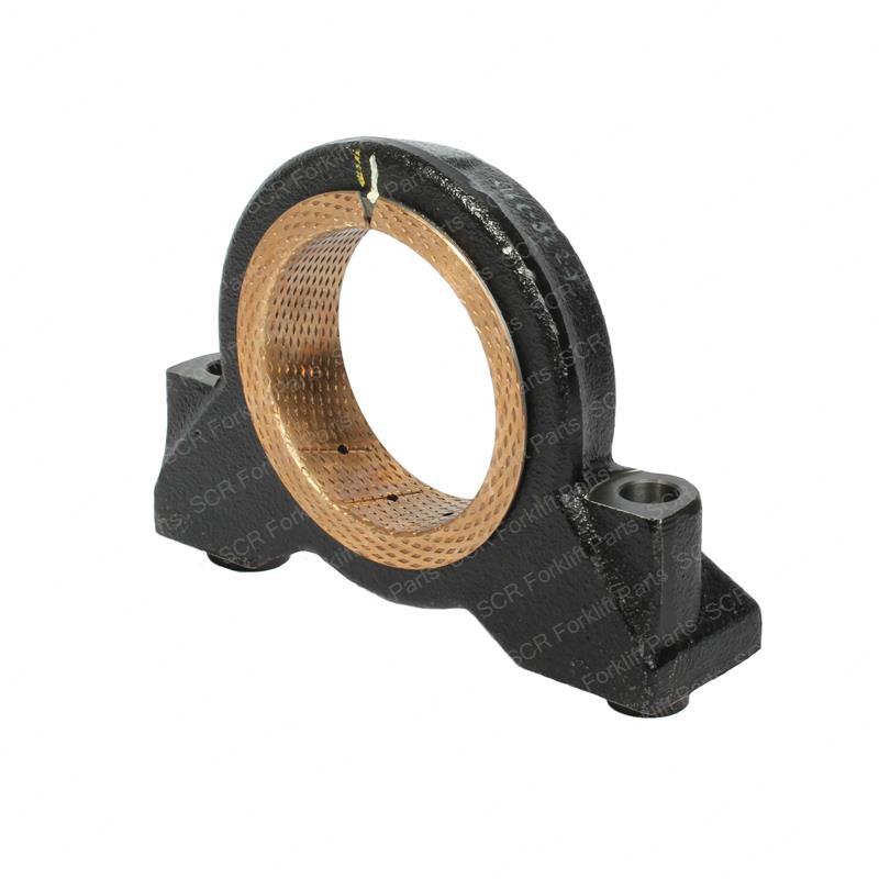 SUPPORT BC6912880 bc6912880 product image