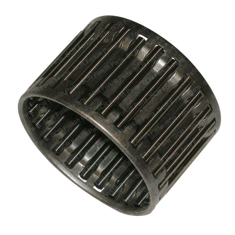 BEARING - NEEDLE KO3EB-16-21260 ko3eb-16-21260 product image