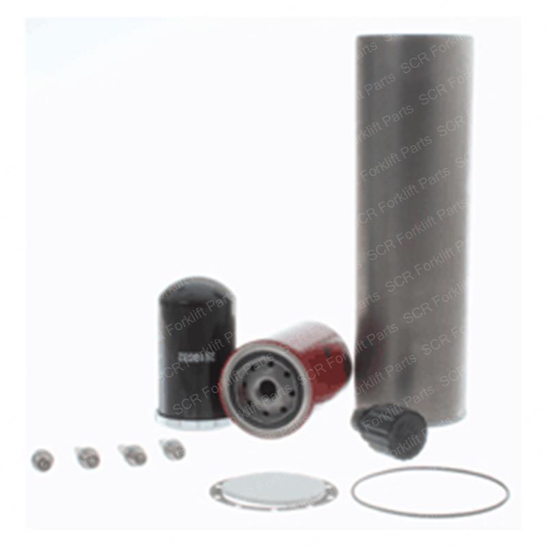 FILTER KIT LI0009408021 li0009408021 product image