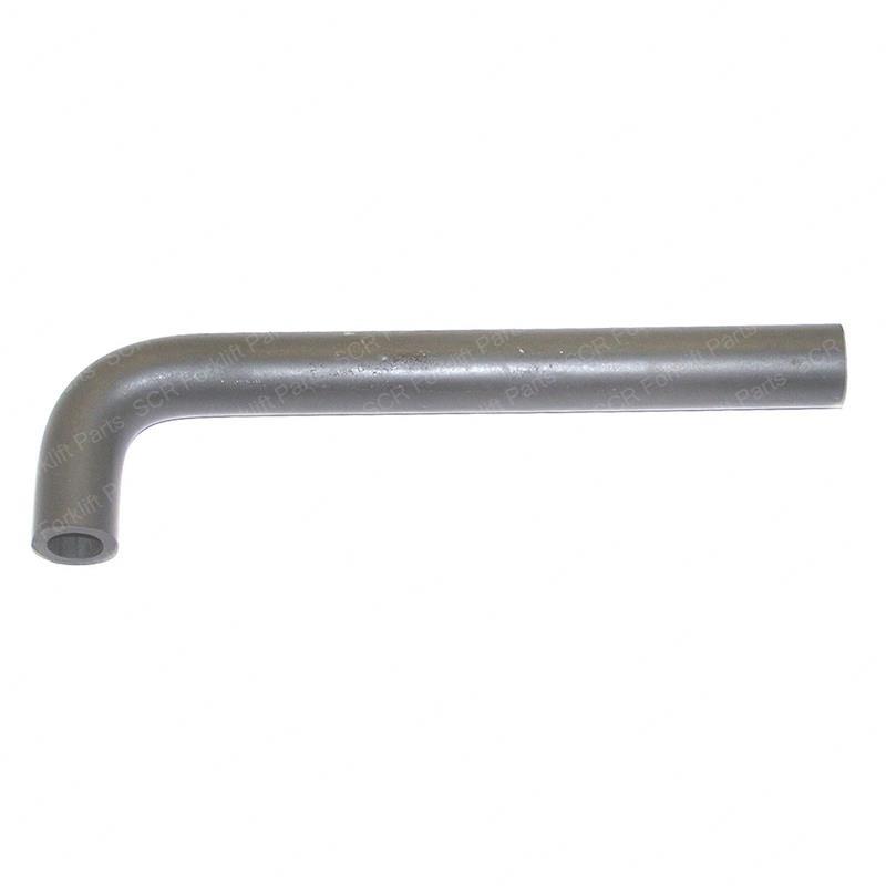 HOSE - ROCKER TO AIR HORN LI11826-50K00 li11826-50k00 product image