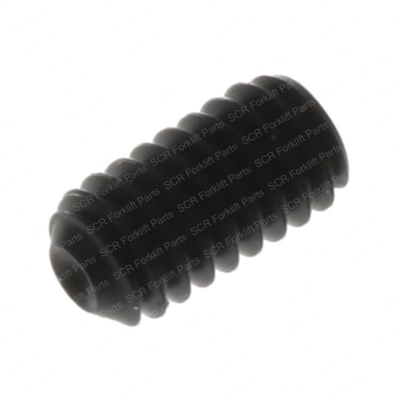 SCREW - CUP POINT SET TY005904752571 ty005904752571 product image