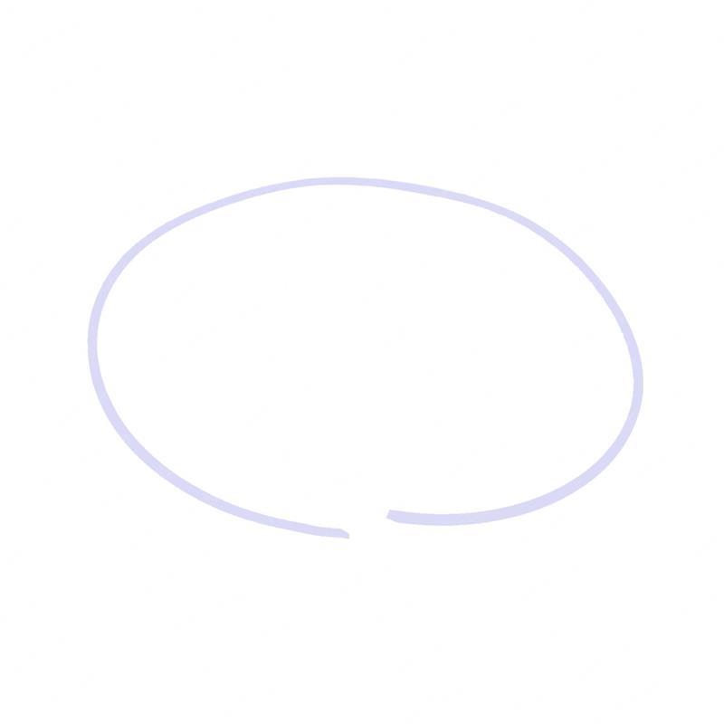 RING -BACKUP NI24388-52061 ni24388-52061 product image
