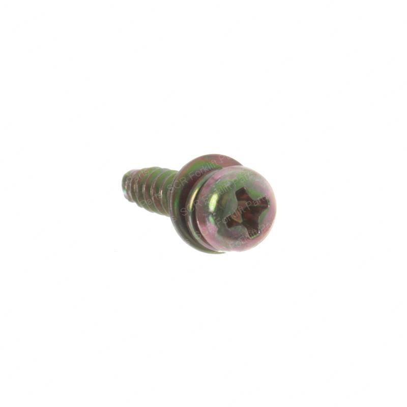 SCREW KO3EB-50-23570 ko3eb-50-23570 product image