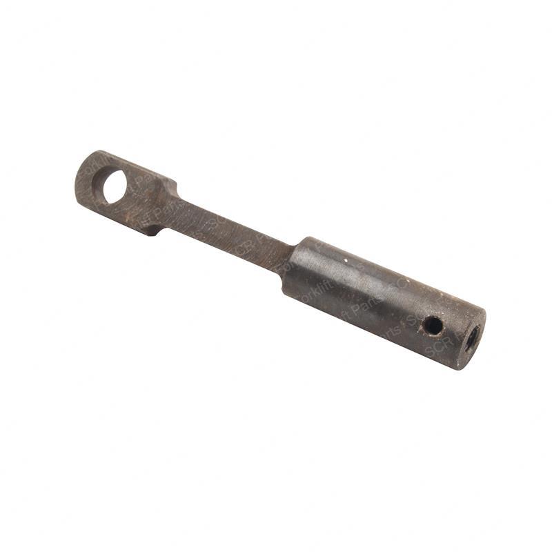 END - ROD BRAKE PEDAL LINKAGE MB2I3858 mb2i3858 product image
