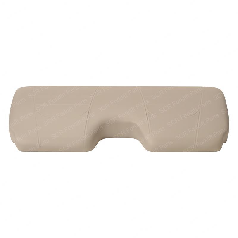 CUSHION - SEAT BOTTOM VINYL BC102879201CC bc102879201cc product image