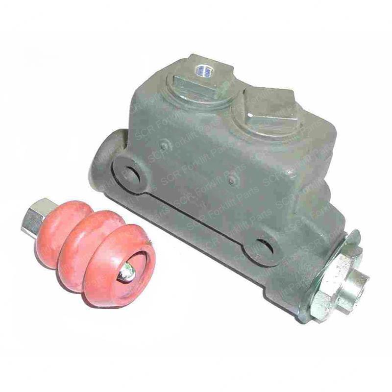 CYLINDER - MASTER CT0909738 ct0909738 product image