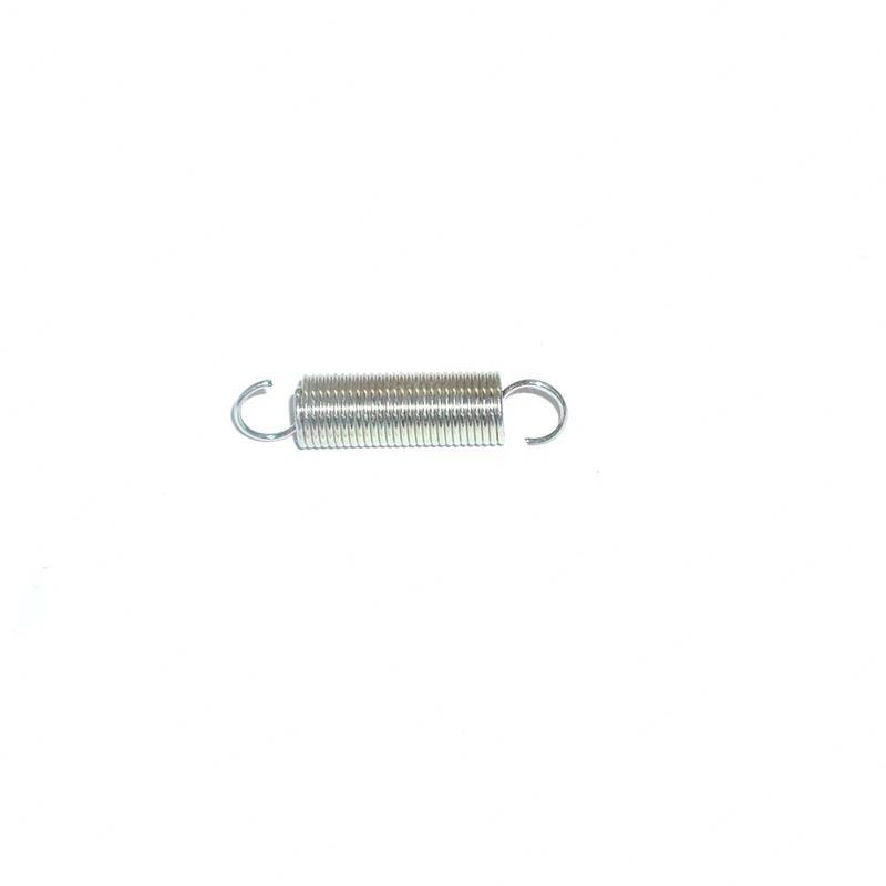 SPRING DW9D1058 dw9d1058 product image