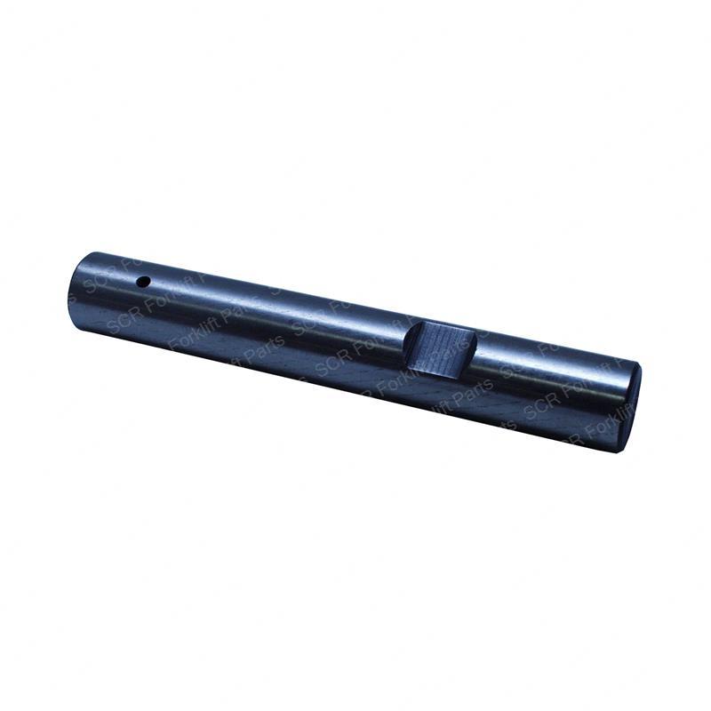 PIN - KING CR380102-755 cr380102-755 product image