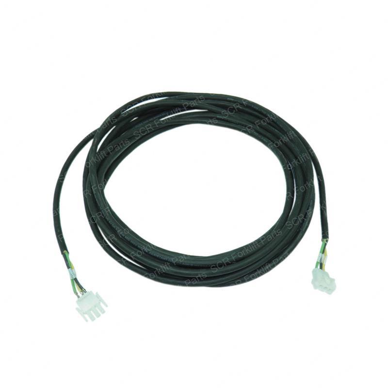 WIRE ASSEMBLY SY103963 sy103963 product image