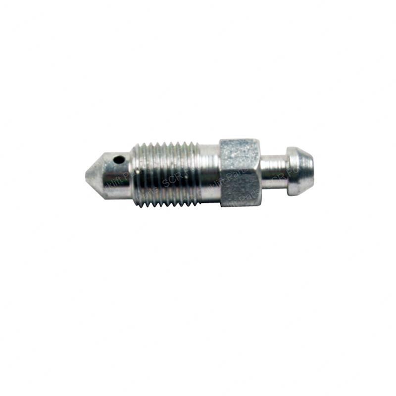 SCREW - BLEEDER HN3BC-4663 hn3bc-4663 product image