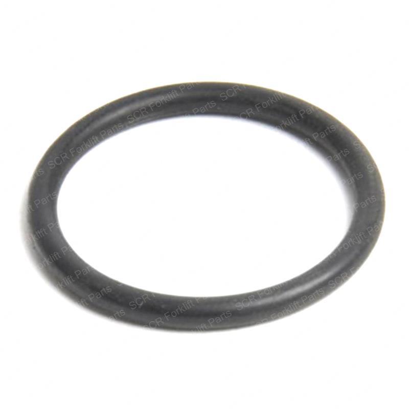 O-RING MB2-120N674-70 mb2-120n674-70 product image