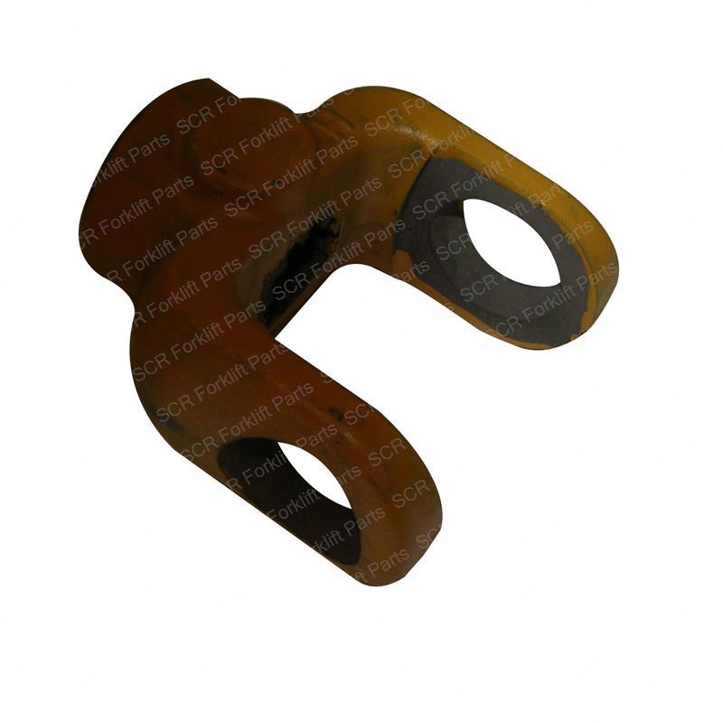 YOKE MB1014865 mb1014865 product image
