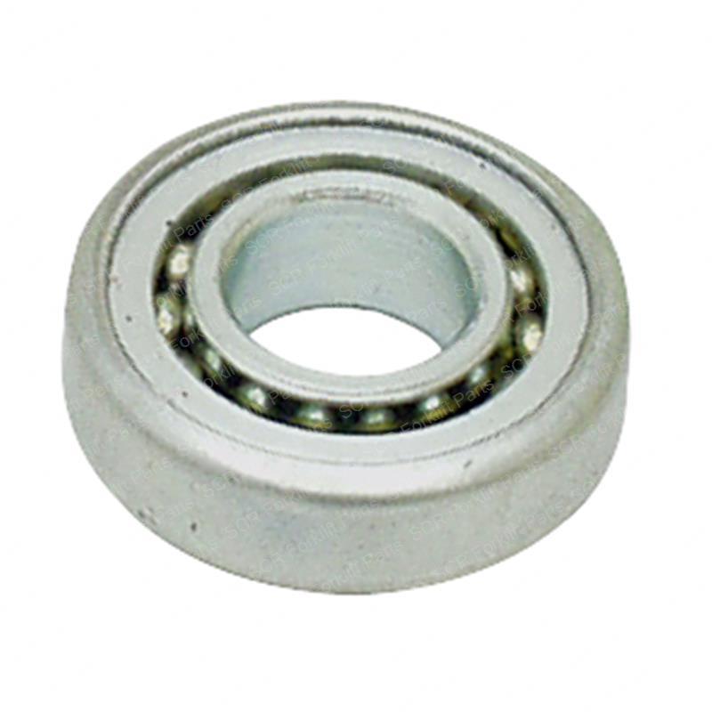 BEARING - OPEN CR65081-40 cr65081-40 product image