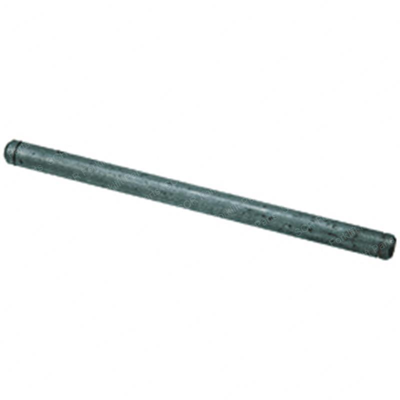PIN - UPPER LINK CR370021 cr370021 product image
