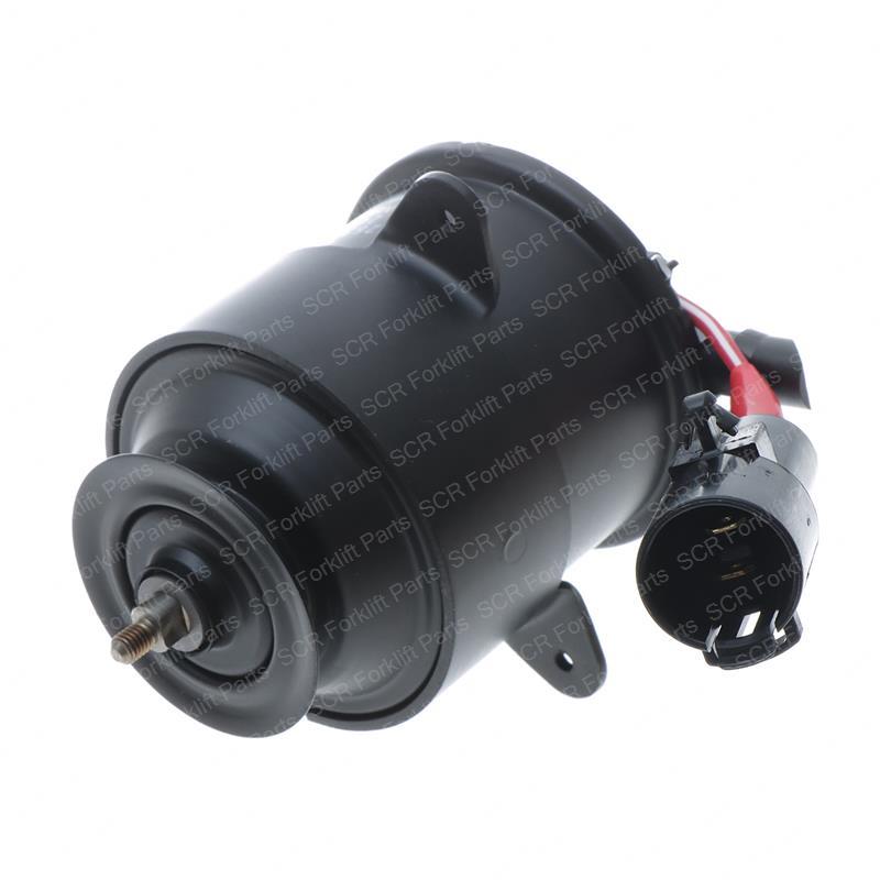 MOTOR - ELECTRIC MB26416-77521W mb26416-77521w product image