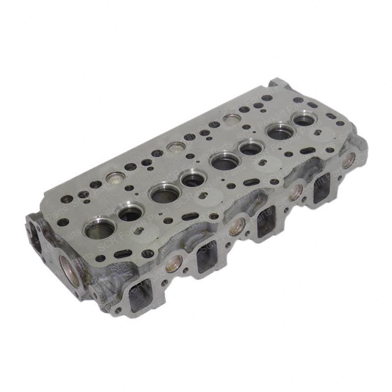 HEAD - CYLINDER BARE TY1110178201 ty1110178201 product image
