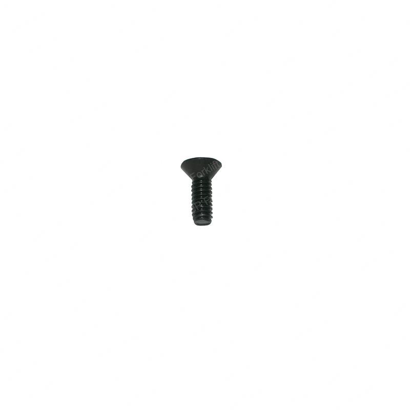SCREW - FLAT HEAD SOCKET CAP JL8514 jl8514 product image
