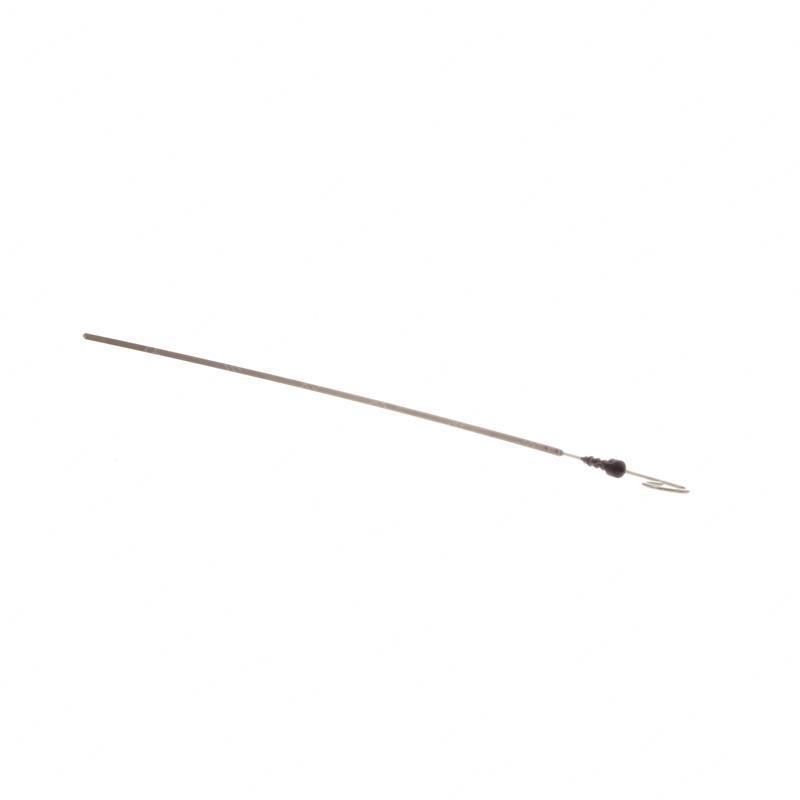 DIPSTICK HY1599604 hy1599604 product image