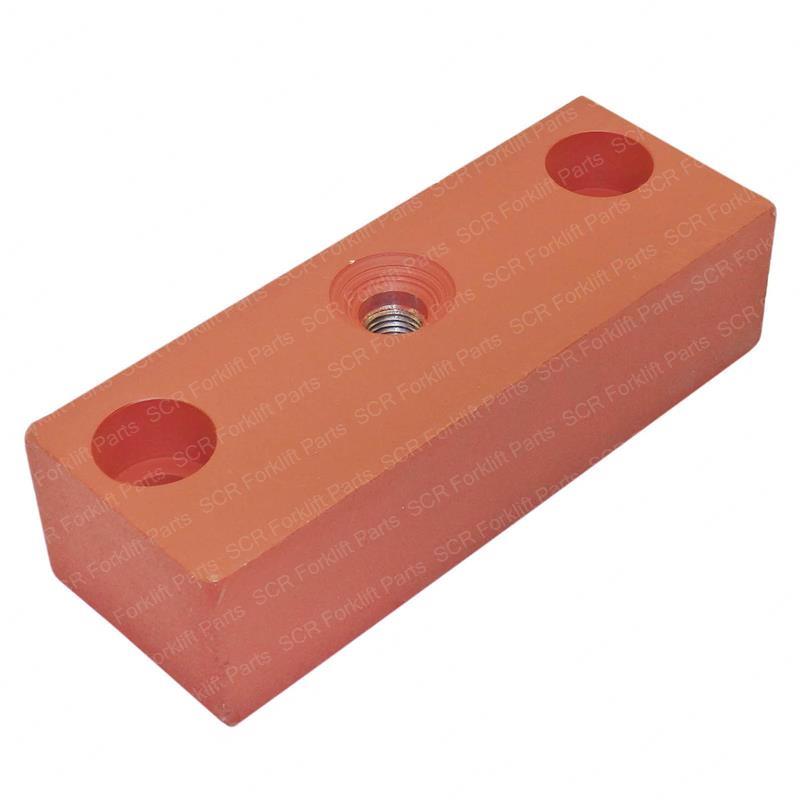 PLATE LI0009185837 li0009185837 product image