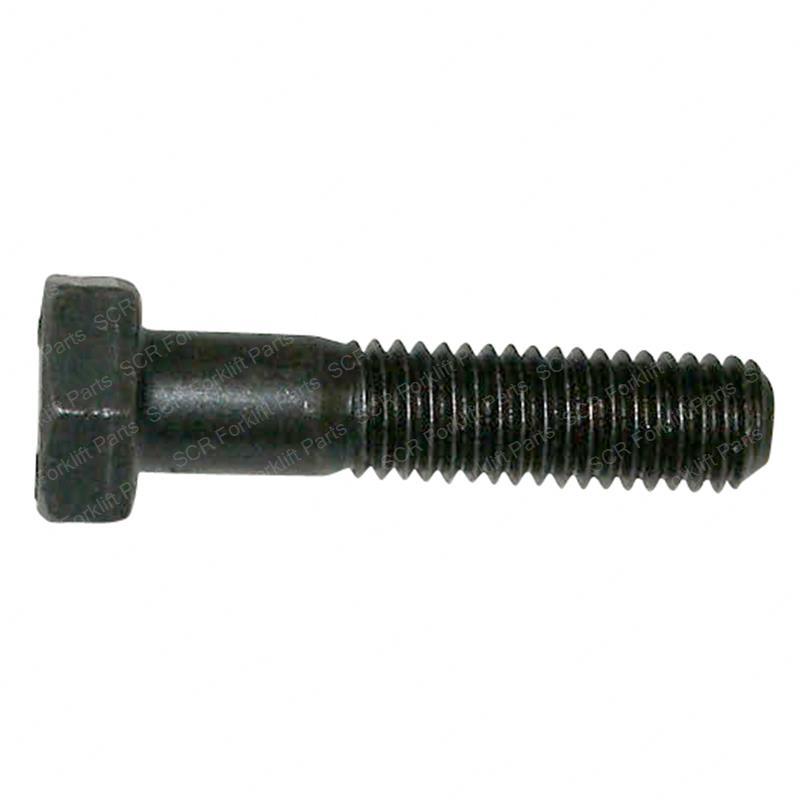 BOLT YT0293616 yt0293616 product image