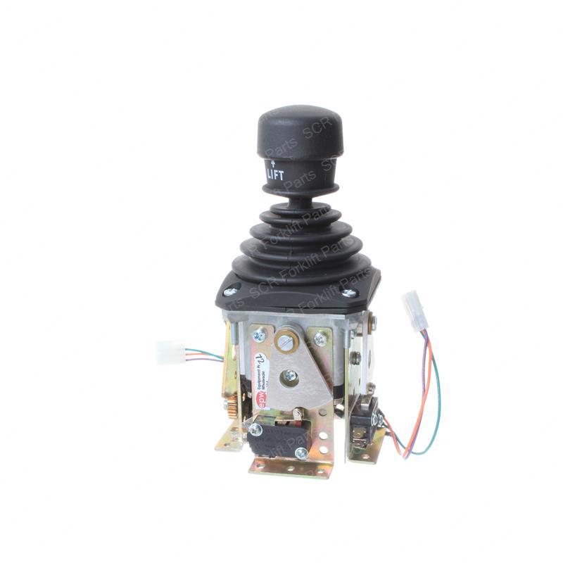 CONTROLLER DUAL AXIS JL1600306 jl1600306 product image