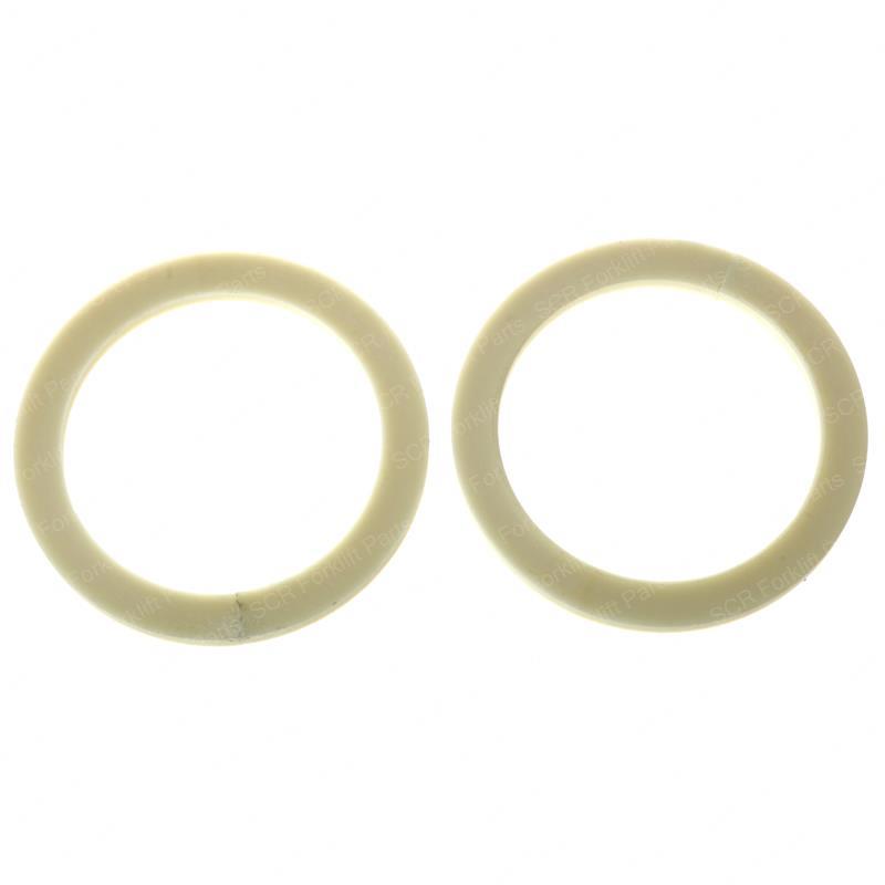RING DWD370198 dwd370198 product image
