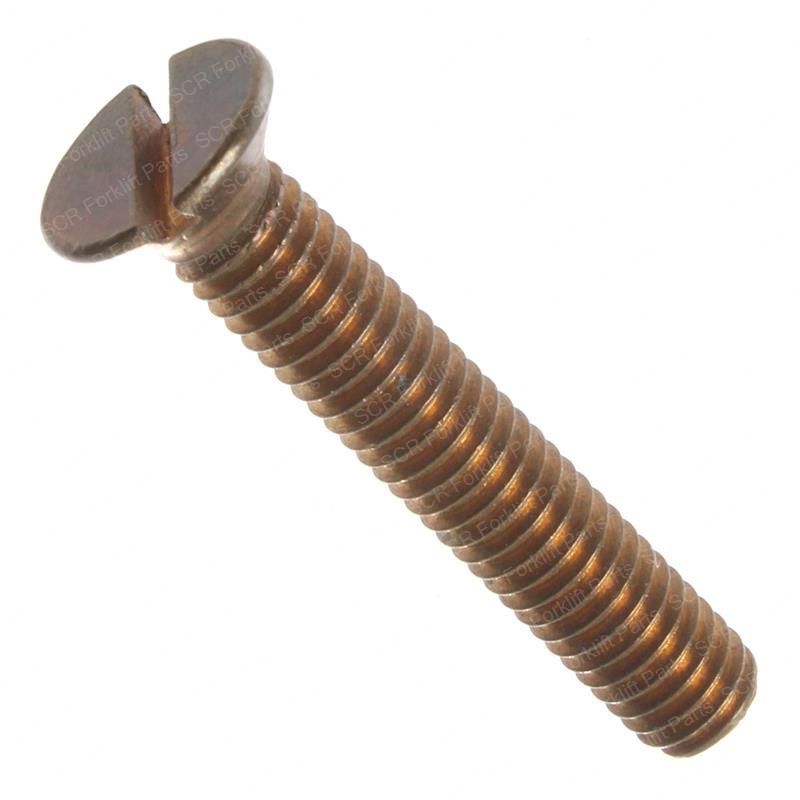 SCREW LI9.051.201.138 li9-051-201-138 product image