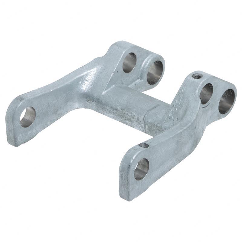 FORK- WHEEL RA1143029-503 ra1143029-503 product image