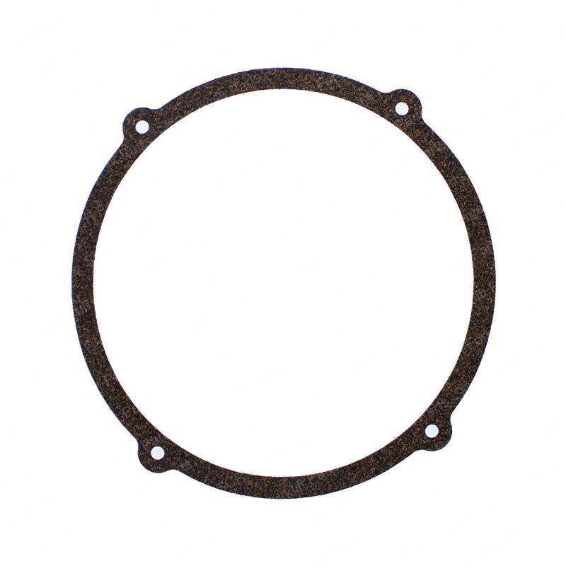 GASKET - CAP HOUSING CR73460 cr73460 product image
