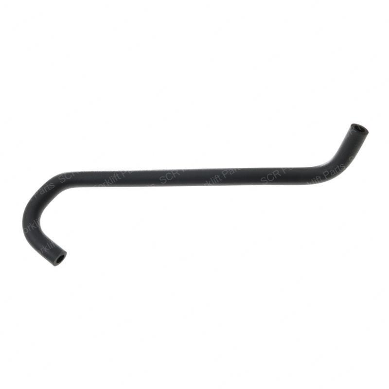 HOSE TY12261-33280-71 ty12261-33280-71 product image
