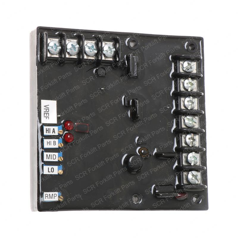 CONTROLLER DRIVE BOARD GNJL1600153 gnjl1600153 product image