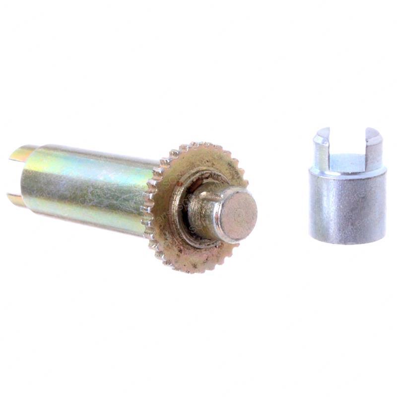 ADJUSTER ASSEMBLY - RH HNBD410-007-02 hnbd410-007-02 product image