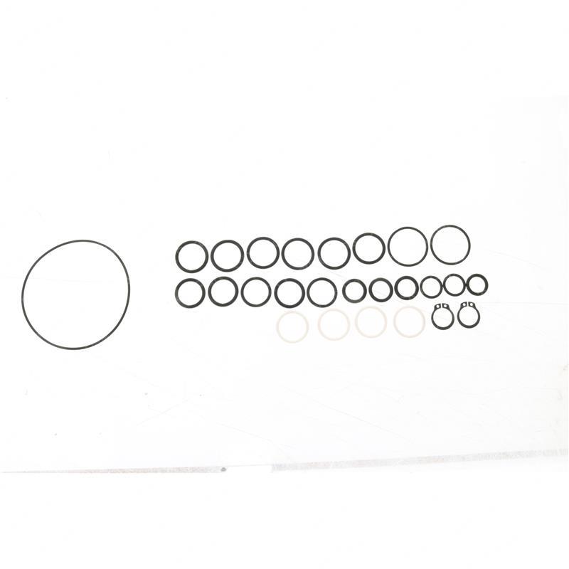 OVERHAUL KIT - VALVE TY04676-10400-71 ty04676-10400-71 product image