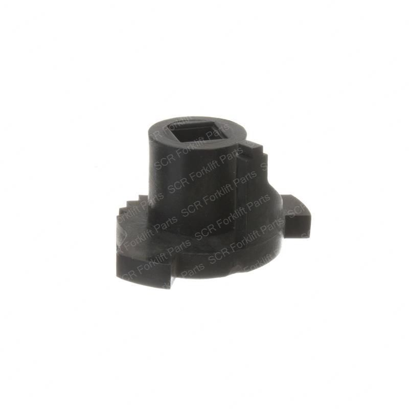 STOP DETENT CR118710 cr118710 product image