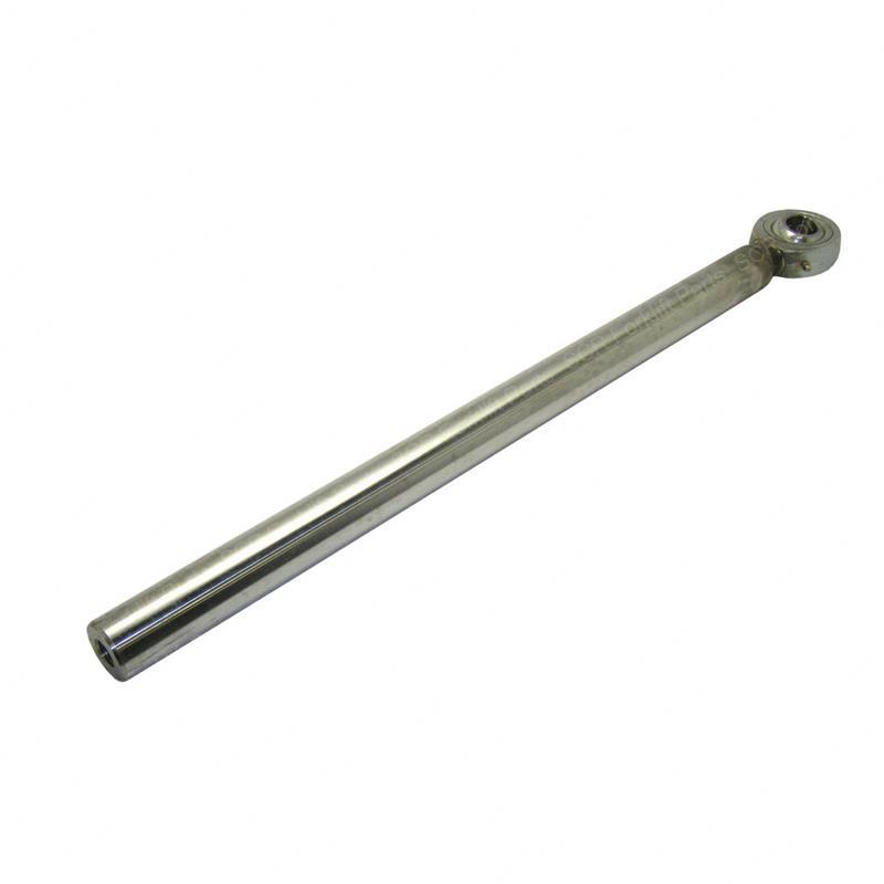 ROD ASSEMBLY MB0542891 mb0542891 product image
