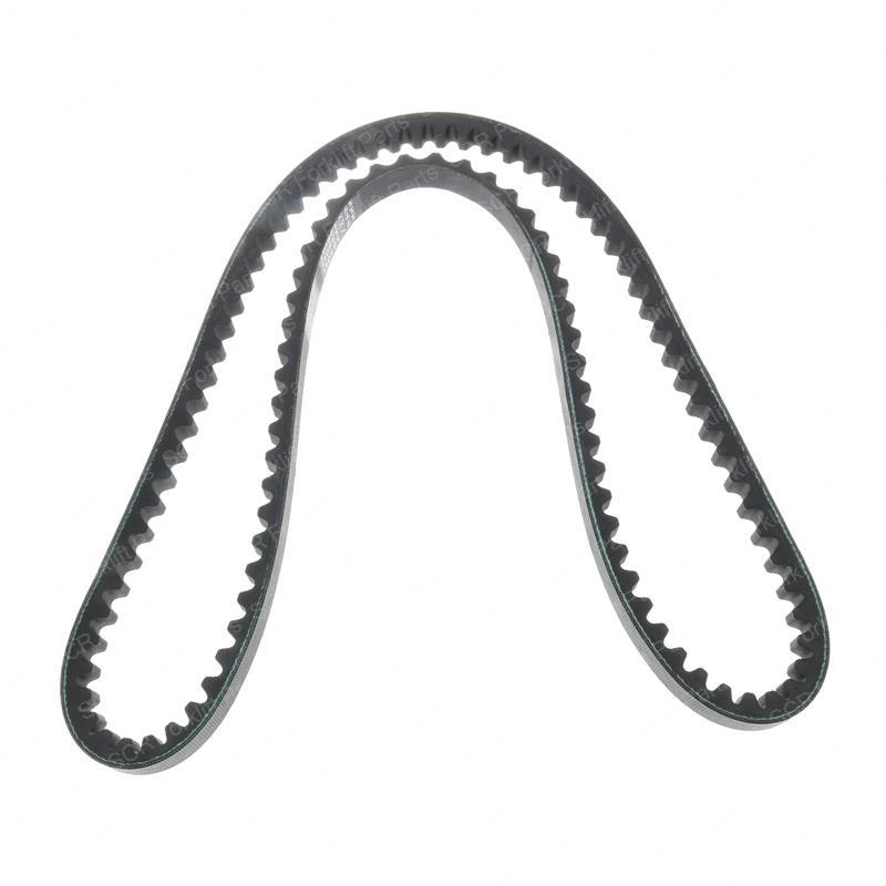 V-BELT HNXKBH2878 hnxkbh2878 product image