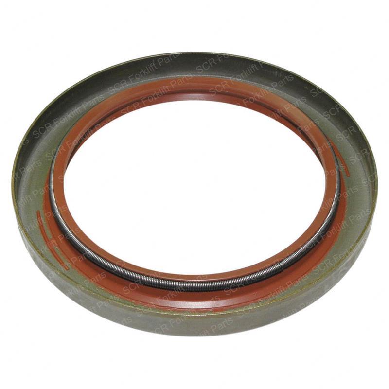 SEAL SHAFT JC04/801627 jc04-801627 product image