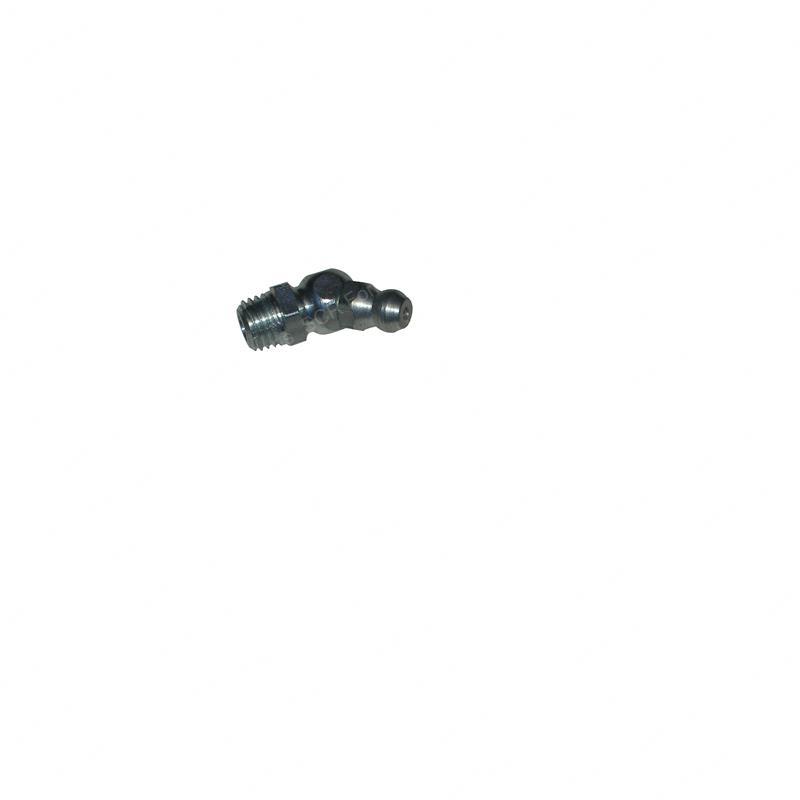 FITTING - LUBE (Mitsubishi MB0000-000014-00)