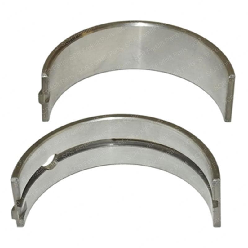 BEARING-.010 1 PR SY149814 sy149814 product image