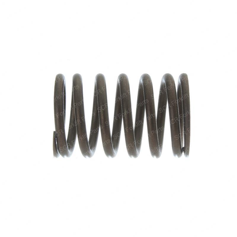 SPRING HY156249 hy156249 product image