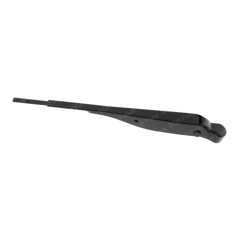 ARM - WIPER WASHER HY0816049 hy0816049 product image