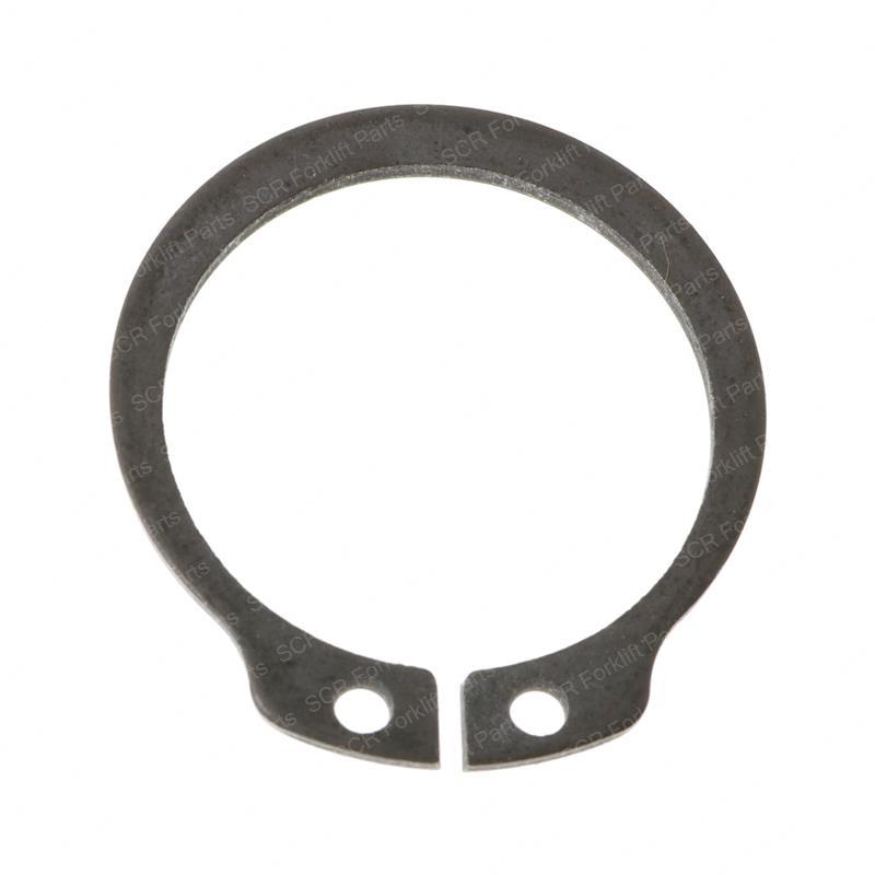 RING - SNAP DWOU50012-022 dwou50012-022 product image