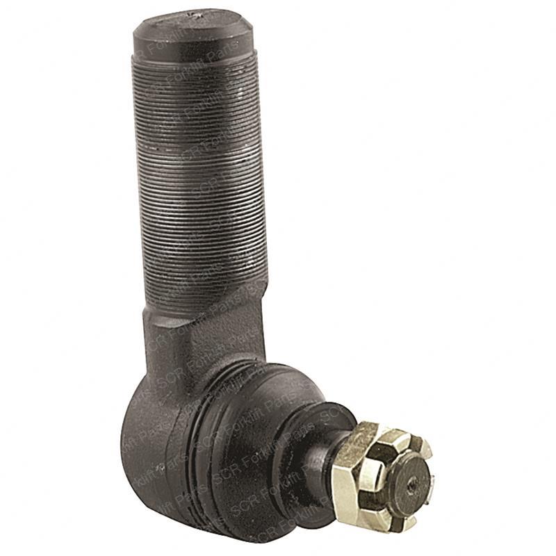 TIE ROD END - BALL JOINT LH TY00591-22224-81 ty00591-22224-81 product image