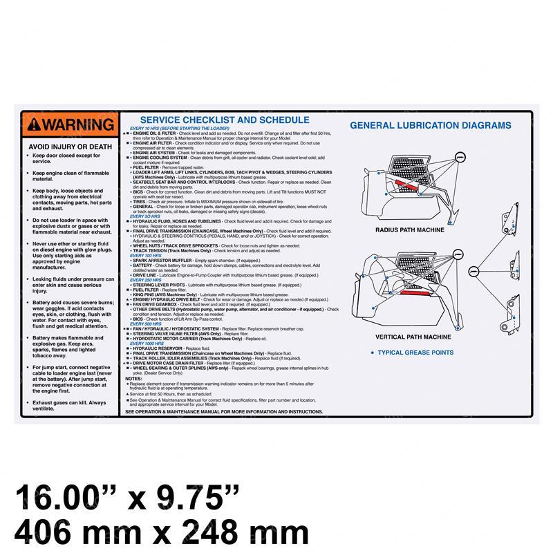 DECAL- SE BC6734534 bc6734534 product image