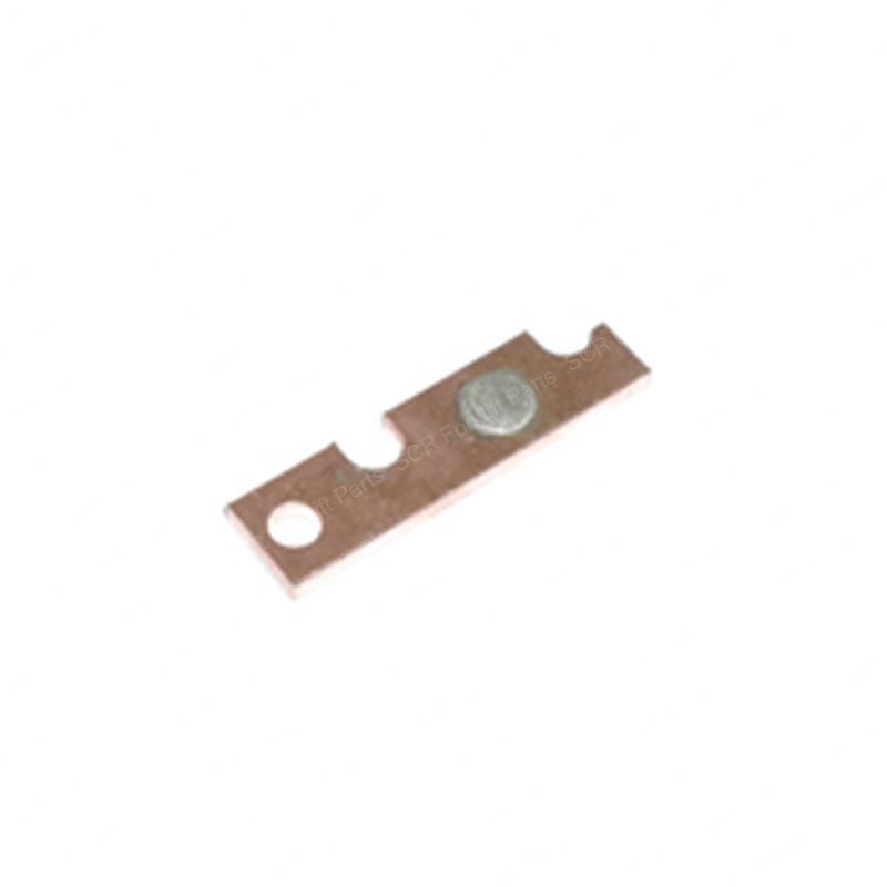 CONTACT TY00591-23635-81 ty00591-23635-81 product image